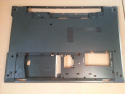 DELL Inspiron 3542 als burkolat